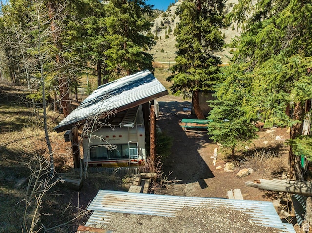 0, Duchesne, UT 84021