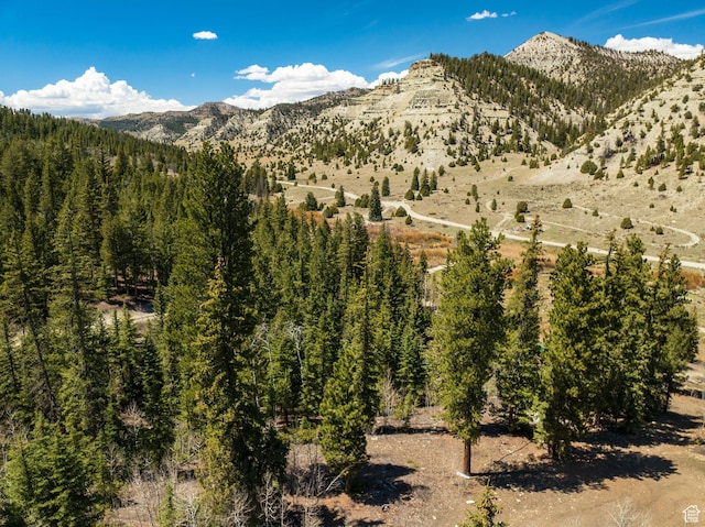 0, Duchesne, UT 84021