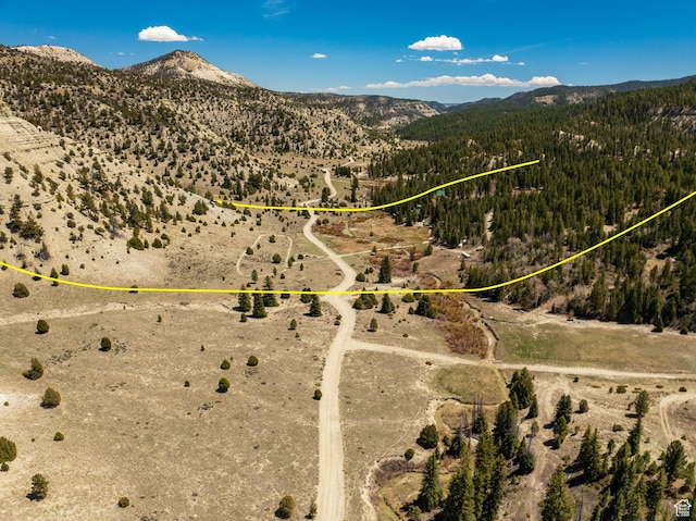 0, Duchesne, UT 84021