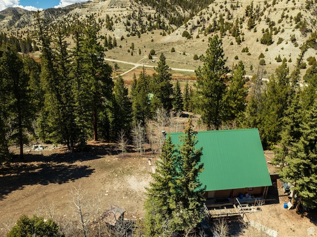 0, Duchesne, UT 84021