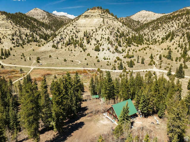0, Duchesne, UT 84021