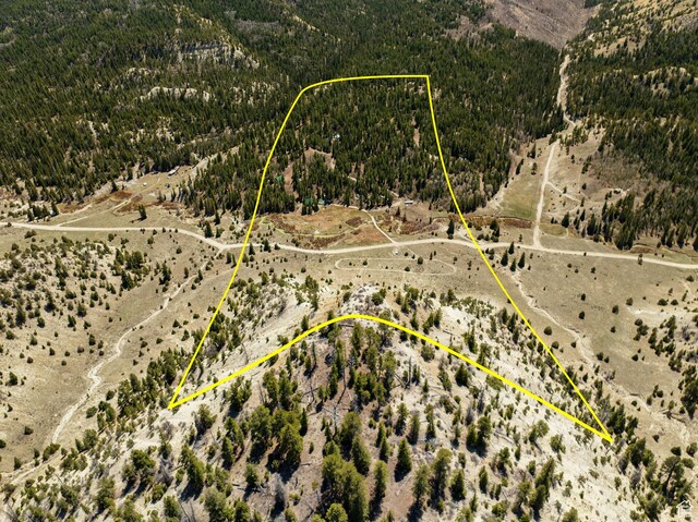 0, Duchesne, UT 84021