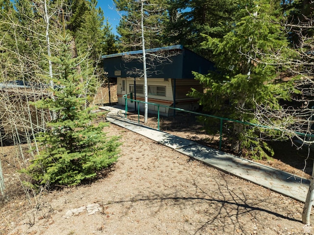 0, Duchesne, UT 84021