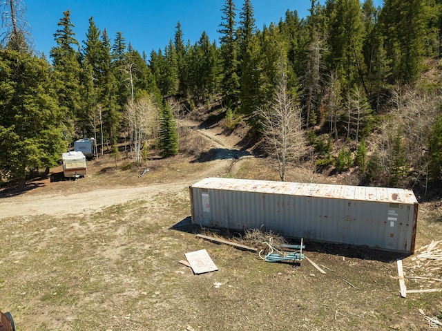 0, Duchesne, UT 84021