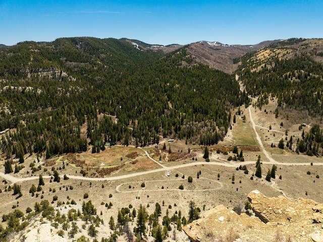 0, Duchesne, UT 84021