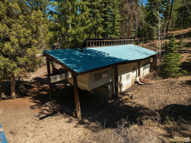 0, Duchesne, UT 84021