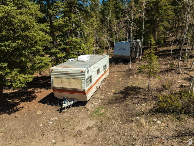 0, Duchesne, UT 84021