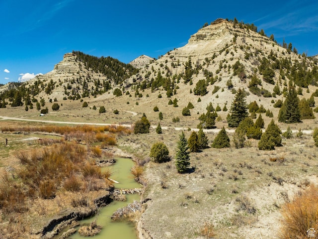 0, Duchesne, UT 84021