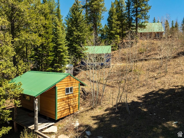 0, Duchesne, UT 84021