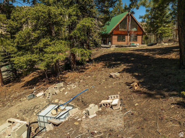 0, Duchesne, UT 84021