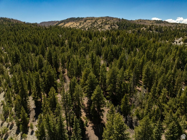 0, Duchesne, UT 84021