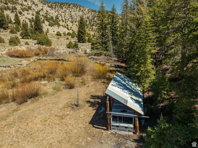0, Duchesne, UT 84021
