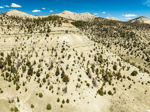 0, Duchesne, UT 84021