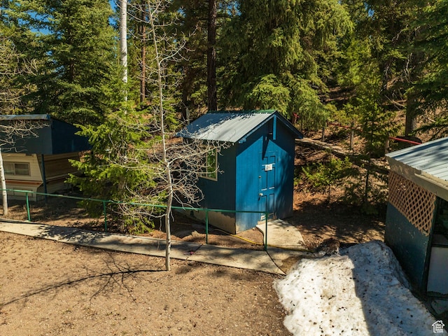 0, Duchesne, UT 84021