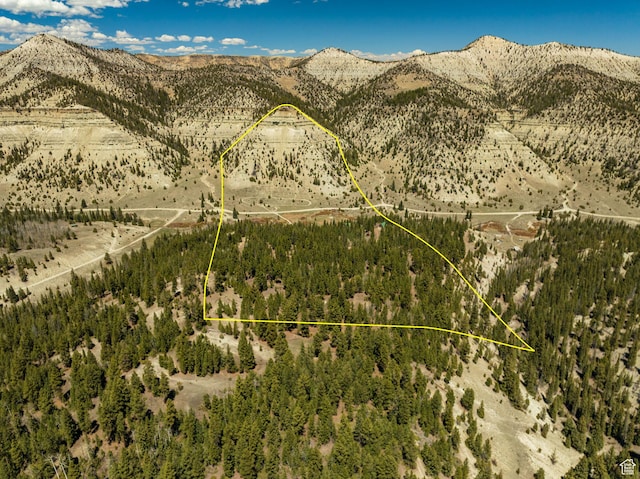 0, Duchesne, UT 84021