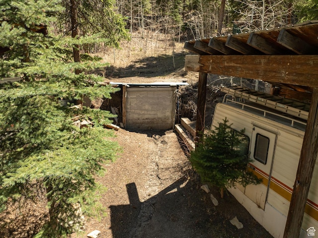 0, Duchesne, UT 84021