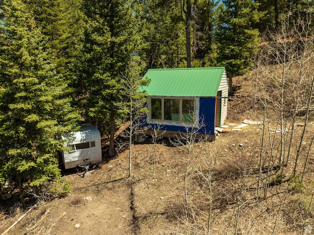 0, Duchesne, UT 84021