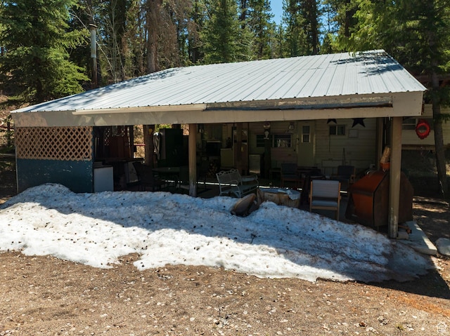 0, Duchesne, UT 84021
