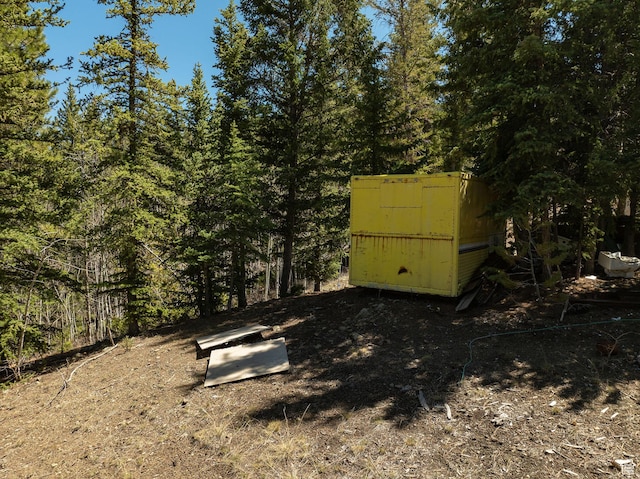 0, Duchesne, UT 84021