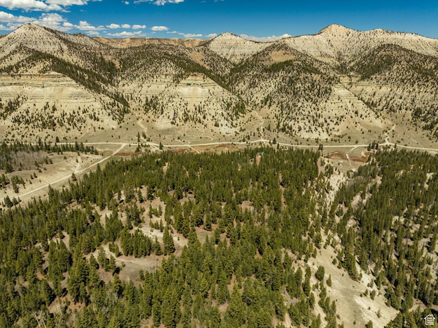 0, Duchesne, UT 84021