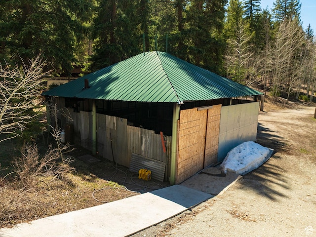 0, Duchesne, UT 84021