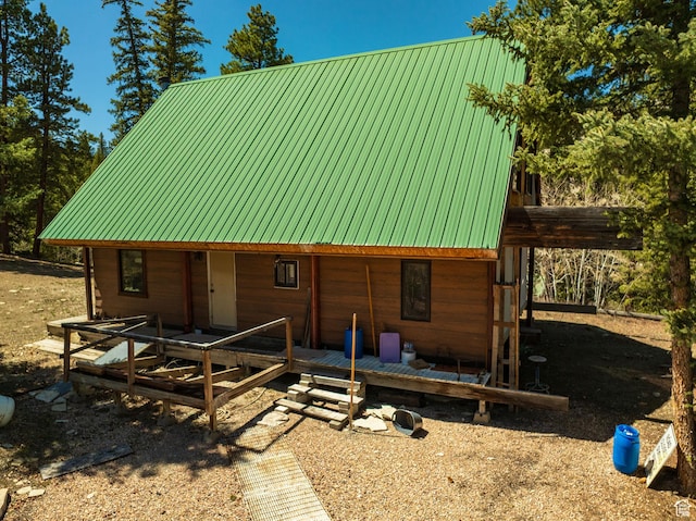 0, Duchesne, UT 84021