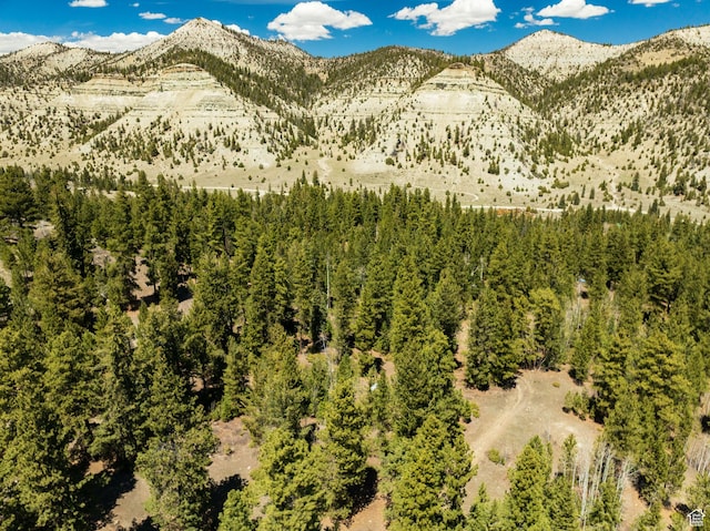0, Duchesne, UT 84021