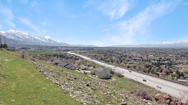 5560 S Wasatch Blvd, Holladay, UT 84121