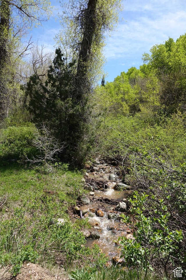 558 Mill Rd Unit 136, Huntsville, UT 84317