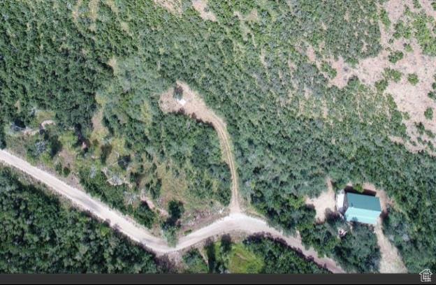 558 Mill Rd Unit 136, Huntsville, UT 84317