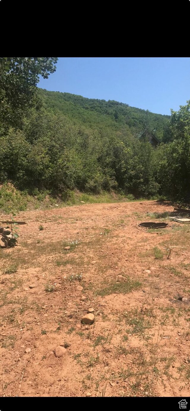 558 Mill Rd Unit 136, Huntsville, UT 84317