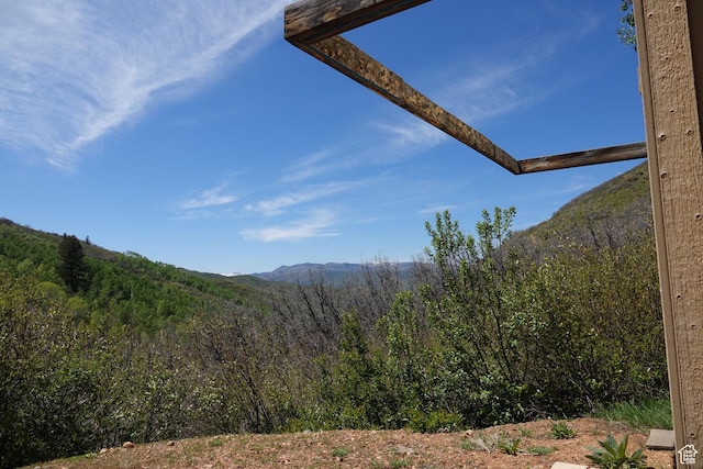 558 Mill Rd Unit 136, Huntsville, UT 84317