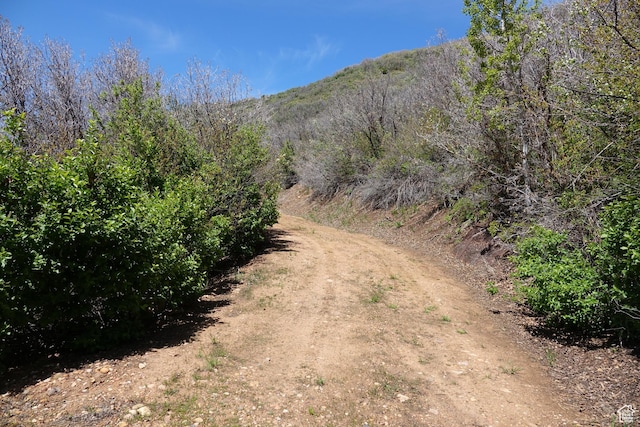 558 Mill Rd Unit 136, Huntsville, UT 84317