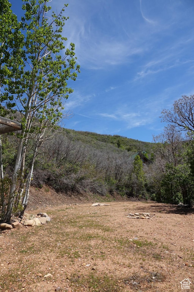 558 Mill Rd Unit 136, Huntsville, UT 84317