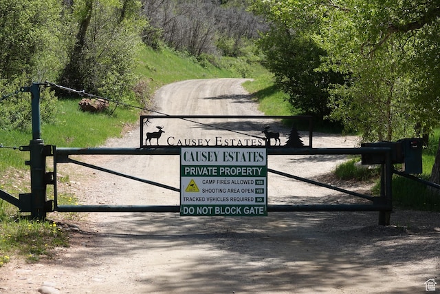 558 Mill Rd Unit 136, Huntsville, UT 84317