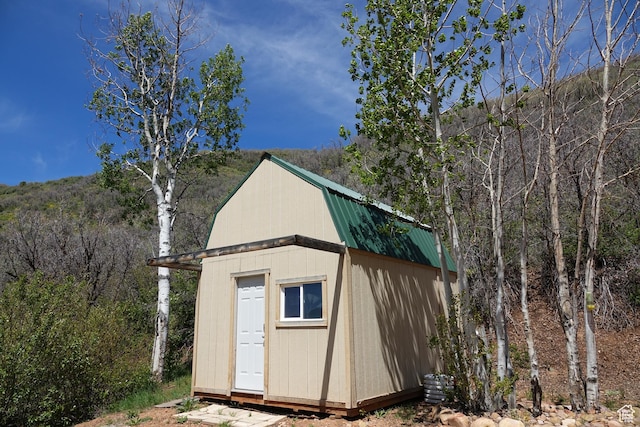 558 Mill Rd Unit 136, Huntsville, UT 84317
