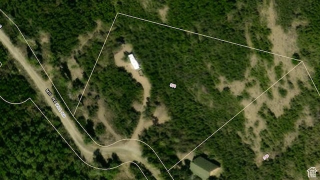 558 Mill Rd Unit 136, Huntsville, UT 84317