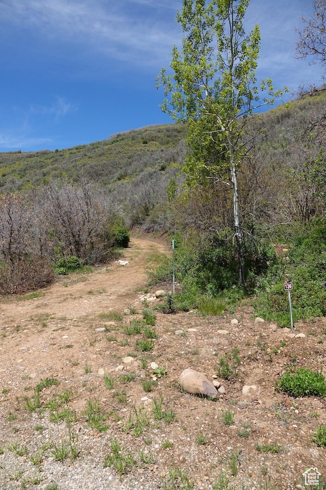 558 Mill Rd Unit 136, Huntsville, UT 84317