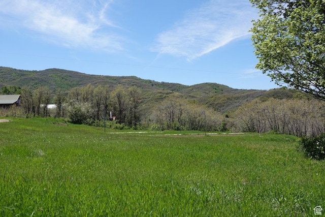 558 Mill Rd Unit 136, Huntsville, UT 84317