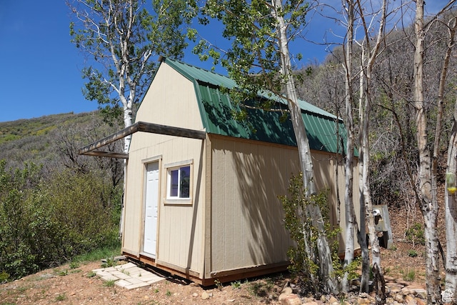 558 Mill Rd Unit 136, Huntsville, UT 84317