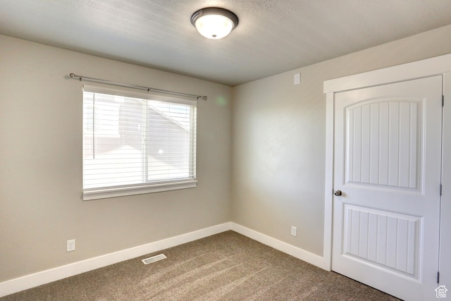 198 E 1430 S, Nephi, UT 84648 - carpeted empty room with baseboards