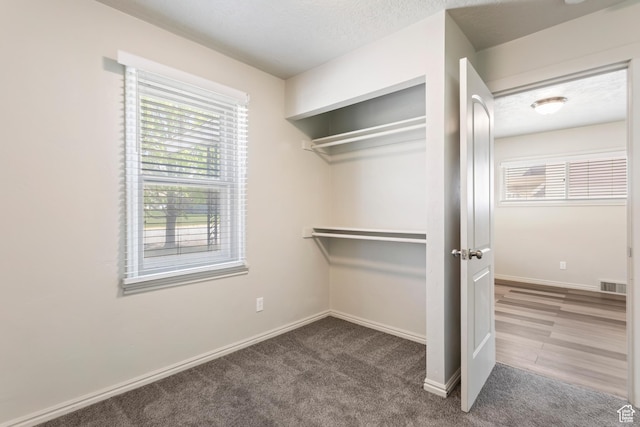 41 N 400 E, Brigham City, UT 84302 - view of closet