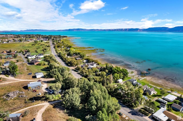 1115 S Bear Lake Blvd, Garden City, UT 84028 - photo 9