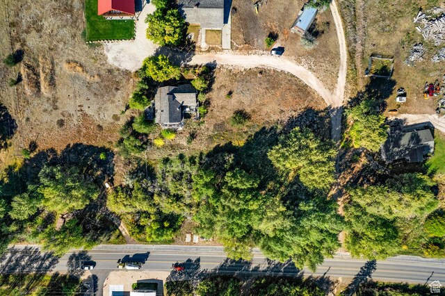 1115 S Bear Lake Blvd, Garden City, UT 84028 - photo 15