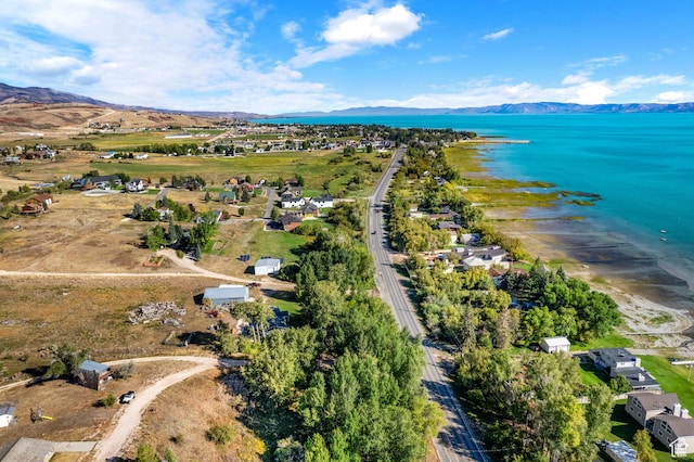 1115 S Bear Lake Blvd, Garden City, UT 84028 - photo 10