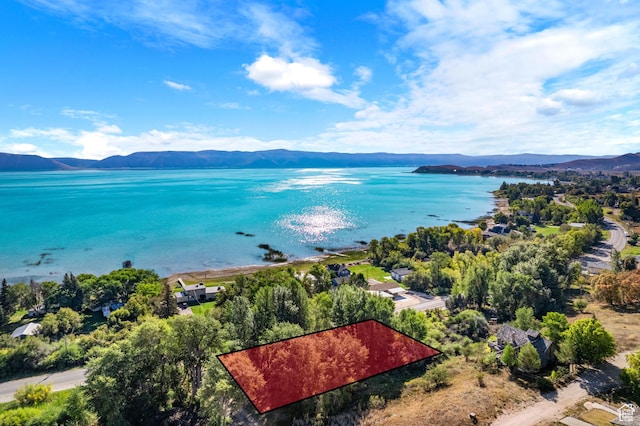 1115 S Bear Lake Blvd, Garden City, UT 84028 - photo 7