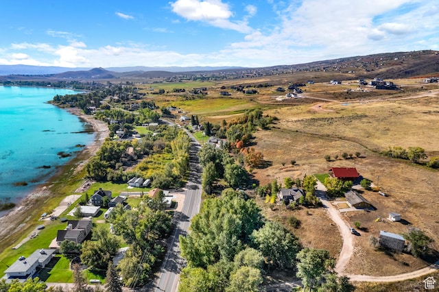 1115 S Bear Lake Blvd, Garden City, UT 84028 - photo 14