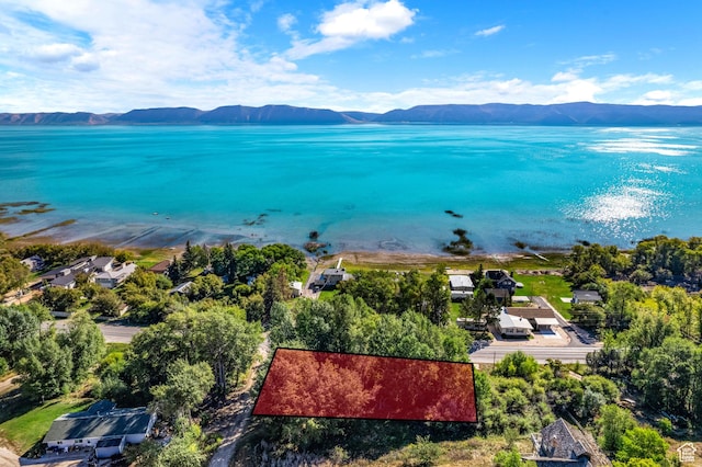1115 S Bear Lake Blvd, Garden City, UT 84028 - photo 1