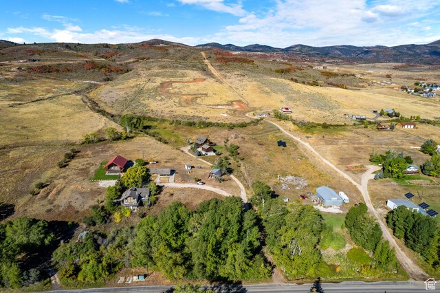 1115 S Bear Lake Blvd, Garden City, UT 84028 - photo 12