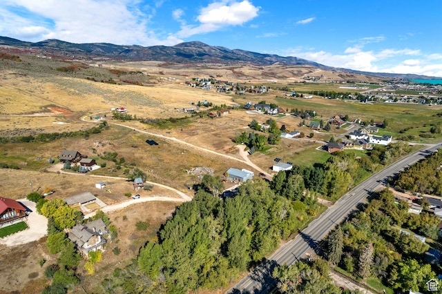 1115 S Bear Lake Blvd, Garden City, UT 84028 - photo 11